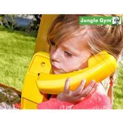 Dětský telefon