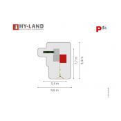 Hyland 5s