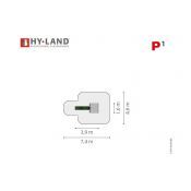 Hyland 1
