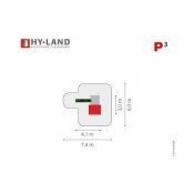 Hyland 3