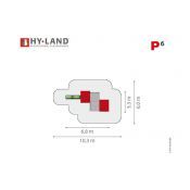 Hyland 6