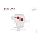 Hyland 6s