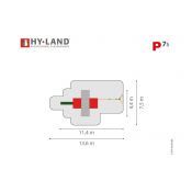 Hyland 7s