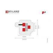 Hyland 8