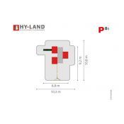 Hyland 8s