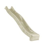 Skluzavka 290 Café Latte