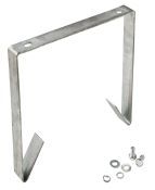 Šroubové kotvení 1 ks