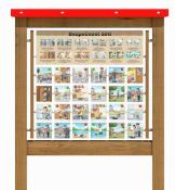 Bezpečnost dětí 160