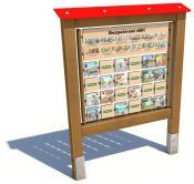 Bezpečnost dětí 160