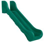 Skluzavka Bronco 242 zelená