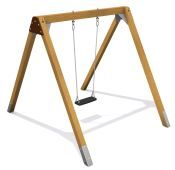 Houpačka Swing part