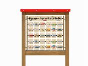 Dopravní prostředky 200