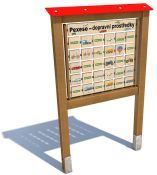 Dopravní prostředky 200