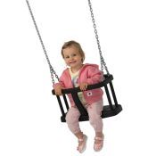 Baby houpačka Pure