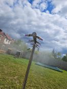 Mlhoviště Sluníčko