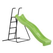 Schůdky ke skluzavce 2