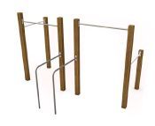 Workoutová sestava K