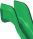 Skluzavka zelená, 250 cm, laminátová, nástup 100 cm