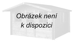 Obrázek není k dispozici