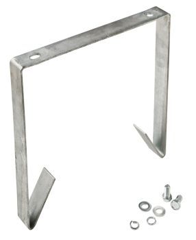 Šroubové kotvení 1 ks