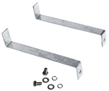 Kotvení ke skluzavkám Optima