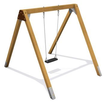 Houpačka Swing part
