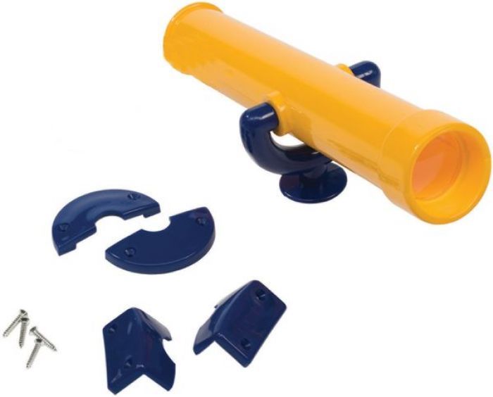 Teleskop