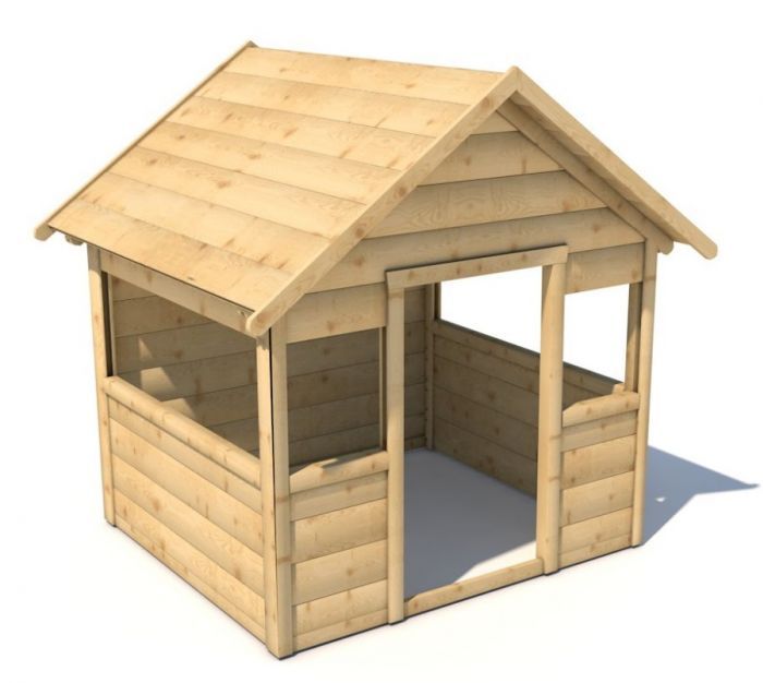 Dětský domeček Home Malíček