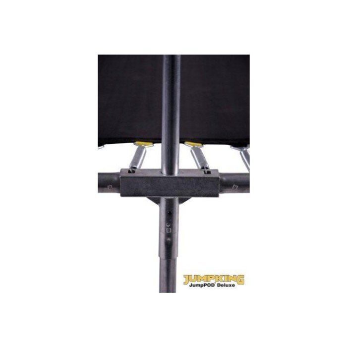 Trampolína JumpKing RECTANGULAR 2,44 x 3,66 m
