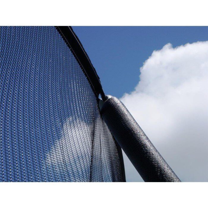 Trampolína JumpKing RECTANGULAR 3,05 x 4,27 m