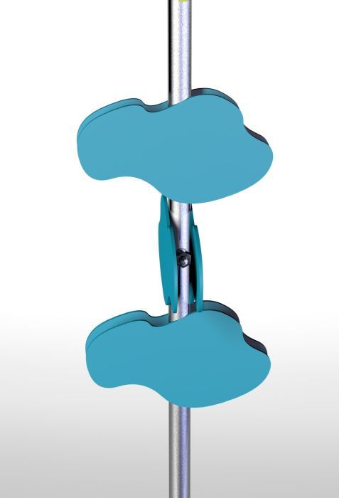 Mlhoviště Sluníčko