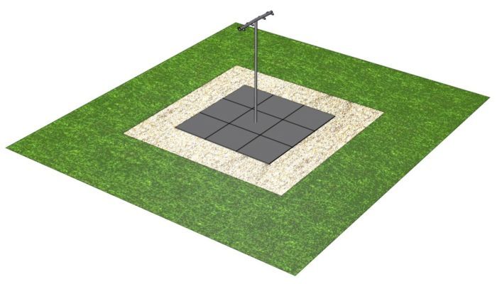 Mlhoviště Sluníčko